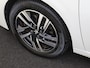 Peugeot 208 1.2 PureTech Allure Pack