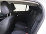 Peugeot 208 1.2 PureTech Allure Pack