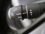 Peugeot 208 1.2 PureTech Allure Pack