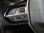 Peugeot 208 1.2 PureTech Allure Pack