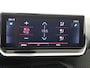 Peugeot 208 1.2 PureTech Allure Pack