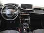 Peugeot 208 1.2 PureTech Allure Pack