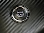 Peugeot 208 1.2 PureTech Allure Pack