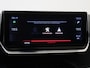 Peugeot 208 1.2 PureTech Allure Pack