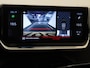 Peugeot 208 1.2 PureTech Allure Pack