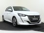 Peugeot 208 1.2 PureTech Allure Pack