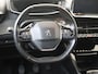 Peugeot 208 1.2 PureTech Allure Pack