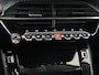 Peugeot 208 1.2 PureTech Allure Pack