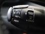 Peugeot 208 1.2 PureTech Allure Pack