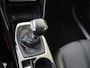 Peugeot 208 1.2 PureTech Allure Pack