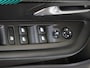 Peugeot 208 1.2 PureTech Allure Pack