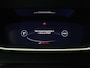 Peugeot 208 1.2 PureTech Allure Pack