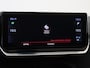 Peugeot 208 1.2 PureTech Allure Pack