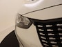 Peugeot 208 1.2 PureTech Allure Pack