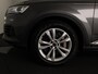 Audi Q7 55 TFSI e quattro Pro Line 340pk | Panoramadak | Parkeercamera | Lederen bekleding | Elektrisch verstelbare en verwarmbare voorstoelen |