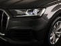 Audi Q7 55 TFSI e quattro Pro Line 340pk | Panoramadak | Parkeercamera | Lederen bekleding | Elektrisch verstelbare en verwarmbare voorstoelen |