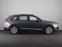 Audi Q7 55 TFSI e quattro Pro Line 340pk | Panoramadak | Parkeercamera | Lederen bekleding | Elektrisch verstelbare en verwarmbare voorstoelen |