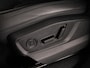 Audi Q7 55 TFSI e quattro Pro Line 340pk | Panoramadak | Parkeercamera | Lederen bekleding | Elektrisch verstelbare en verwarmbare voorstoelen |
