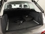 Audi Q7 55 TFSI e quattro Pro Line 340pk | Panoramadak | Parkeercamera | Lederen bekleding | Elektrisch verstelbare en verwarmbare voorstoelen |
