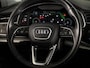 Audi Q7 55 TFSI e quattro Pro Line 340pk | Panoramadak | Parkeercamera | Lederen bekleding | Elektrisch verstelbare en verwarmbare voorstoelen |