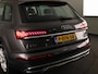 Audi Q7 55 TFSI e quattro Pro Line 340pk | Panoramadak | Parkeercamera | Lederen bekleding | Elektrisch verstelbare en verwarmbare voorstoelen |