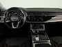Audi Q7 55 TFSI e quattro Pro Line 340pk | Panoramadak | Parkeercamera | Lederen bekleding | Elektrisch verstelbare en verwarmbare voorstoelen |