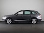 Audi Q7 55 TFSI e quattro Pro Line 340pk | Panoramadak | Parkeercamera | Lederen bekleding | Elektrisch verstelbare en verwarmbare voorstoelen |