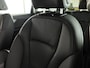 Audi Q7 55 TFSI e quattro Pro Line 340pk | Panoramadak | Parkeercamera | Lederen bekleding | Elektrisch verstelbare en verwarmbare voorstoelen |