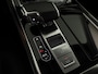 Audi Q7 55 TFSI e quattro Pro Line 340pk | Panoramadak | Parkeercamera | Lederen bekleding | Elektrisch verstelbare en verwarmbare voorstoelen |