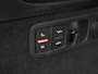 Audi Q7 55 TFSI e quattro Pro Line 340pk | Panoramadak | Parkeercamera | Lederen bekleding | Elektrisch verstelbare en verwarmbare voorstoelen |