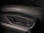 Audi Q7 55 TFSI e quattro Pro Line 340pk | Panoramadak | Parkeercamera | Lederen bekleding | Elektrisch verstelbare en verwarmbare voorstoelen |