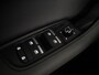 Audi Q7 55 TFSI e quattro Pro Line 340pk | Panoramadak | Parkeercamera | Lederen bekleding | Elektrisch verstelbare en verwarmbare voorstoelen |