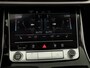 Audi Q7 55 TFSI e quattro Pro Line 340pk | Panoramadak | Parkeercamera | Lederen bekleding | Elektrisch verstelbare en verwarmbare voorstoelen |