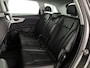 Audi Q7 55 TFSI e quattro Pro Line 340pk | Panoramadak | Parkeercamera | Lederen bekleding | Elektrisch verstelbare en verwarmbare voorstoelen |