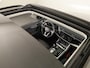 Audi Q7 55 TFSI e quattro Pro Line 340pk | Panoramadak | Parkeercamera | Lederen bekleding | Elektrisch verstelbare en verwarmbare voorstoelen |