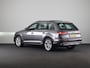 Audi Q7 55 TFSI e quattro Pro Line 340pk | Panoramadak | Parkeercamera | Lederen bekleding | Elektrisch verstelbare en verwarmbare voorstoelen |