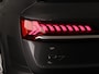 Audi Q7 55 TFSI e quattro Pro Line 340pk | Panoramadak | Parkeercamera | Lederen bekleding | Elektrisch verstelbare en verwarmbare voorstoelen |
