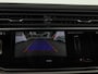 Audi Q7 55 TFSI e quattro Pro Line 340pk | Panoramadak | Parkeercamera | Lederen bekleding | Elektrisch verstelbare en verwarmbare voorstoelen |