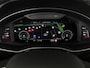Audi Q7 55 TFSI e quattro Pro Line 340pk | Panoramadak | Parkeercamera | Lederen bekleding | Elektrisch verstelbare en verwarmbare voorstoelen |