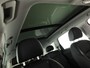 Audi Q7 55 TFSI e quattro Pro Line 340pk | Panoramadak | Parkeercamera | Lederen bekleding | Elektrisch verstelbare en verwarmbare voorstoelen |