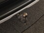 Audi Q7 55 TFSI e quattro Pro Line 340pk | Panoramadak | Parkeercamera | Lederen bekleding | Elektrisch verstelbare en verwarmbare voorstoelen |