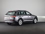 Audi Q7 55 TFSI e quattro Pro Line 340pk | Panoramadak | Parkeercamera | Lederen bekleding | Elektrisch verstelbare en verwarmbare voorstoelen |