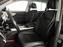 Audi Q7 55 TFSI e quattro Pro Line 340pk | Panoramadak | Parkeercamera | Lederen bekleding | Elektrisch verstelbare en verwarmbare voorstoelen |