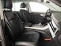Audi Q7 55 TFSI e quattro Pro Line 340pk | Panoramadak | Parkeercamera | Lederen bekleding | Elektrisch verstelbare en verwarmbare voorstoelen |
