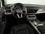 Audi Q7 55 TFSI e quattro Pro Line 340pk | Panoramadak | Parkeercamera | Lederen bekleding | Elektrisch verstelbare en verwarmbare voorstoelen |