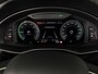 Audi Q7 55 TFSI e quattro Pro Line 340pk | Panoramadak | Parkeercamera | Lederen bekleding | Elektrisch verstelbare en verwarmbare voorstoelen |