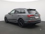 Audi Q7 55 TFSI e quattro Pro Line 340pk | Panoramadak | Parkeercamera | Lederen bekleding | Elektrisch verstelbare en verwarmbare voorstoelen |