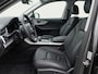 Audi Q7 55 TFSI e quattro Pro Line 340pk | Panoramadak | Parkeercamera | Lederen bekleding | Elektrisch verstelbare en verwarmbare voorstoelen |