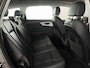 Audi Q7 55 TFSI e quattro Pro Line 340pk | Panoramadak | Parkeercamera | Lederen bekleding | Elektrisch verstelbare en verwarmbare voorstoelen |