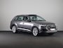 Audi Q7 55 TFSI e quattro Pro Line 340pk | Panoramadak | Parkeercamera | Lederen bekleding | Elektrisch verstelbare en verwarmbare voorstoelen |